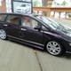 Illustration for article titled Mugen Honda Odyssey